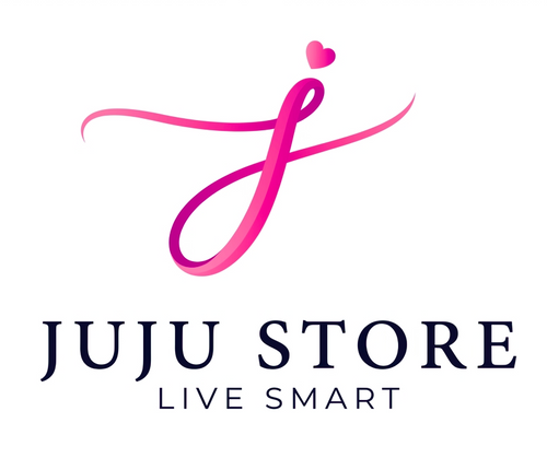 Juju Store